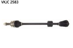SKF VKJC 2583 — Приводной вал