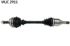 SKF VKJC 2911 — Planetară