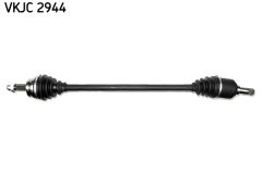SKF VKJC 2944 — Planetară