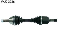 SKF VKJC 3226 — Приводной вал