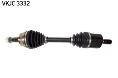 SKF VKJC 3332 — Planetară