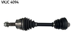 SKF VKJC 4094 — Приводной вал