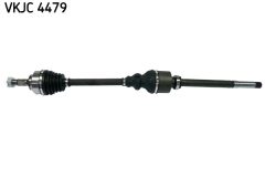 SKF VKJC 4479 — Приводной вал