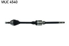 SKF VKJC 4540 — Planetară