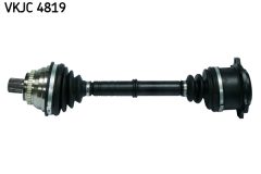 SKF VKJC 4819 — Planetară