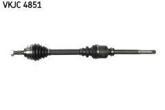 SKF VKJC 4851 — Planetară