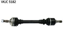 SKF VKJC 5182 — Приводной вал