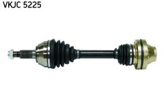 SKF VKJC 5225 — Приводной вал