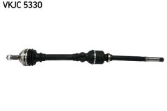 SKF VKJC 5330 — Приводной вал