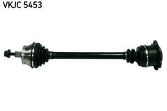 SKF VKJC 5453 — Приводной вал