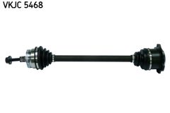 SKF VKJC 5468 — Приводной вал