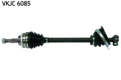 SKF VKJC 6085 — Planetară