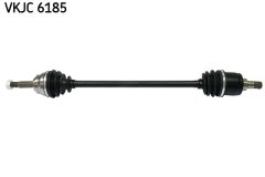 SKF VKJC 6185 — Приводной вал