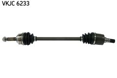 SKF VKJC 6233 — Planetară