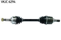 SKF VKJC 6294 — Приводной вал