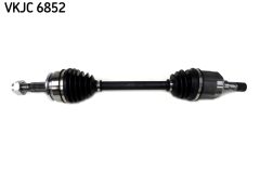 SKF VKJC 6852 — Приводной вал