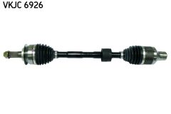 SKF VKJC 6926 — Приводной вал