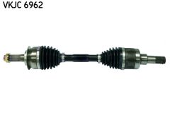 SKF VKJC 6962 — Приводной вал