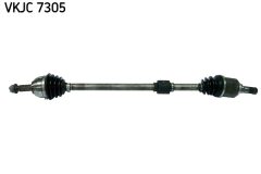 SKF VKJC 7305 — Приводной вал