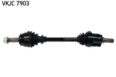 SKF VKJC 7903 — Приводной вал