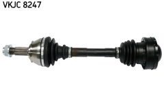 SKF VKJC 8247 — Planetară