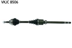 SKF VKJC 8506 — Planetară