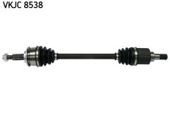 SKF VKJC 8538 — Приводной вал