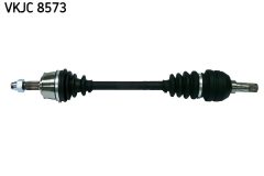 SKF VKJC 8573 — Приводной вал