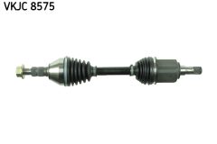 SKF VKJC 8575 — Приводной вал