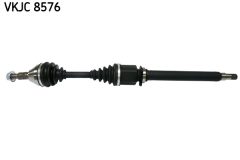 SKF VKJC 8576 — Приводной вал