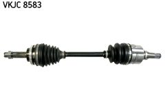 SKF VKJC 8583 — Planetară