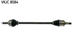 SKF VKJC 8584 — Planetară
