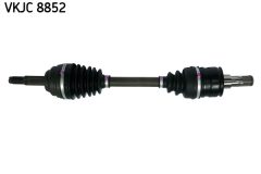 SKF VKJC 8852 — Приводной вал