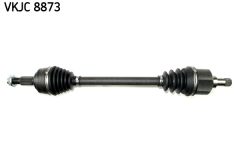 SKF VKJC 8873 — Приводной вал