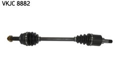 SKF VKJC 8882 — Приводной вал