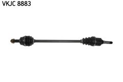 SKF VKJC 8883 — Приводной вал