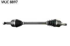 SKF VKJC 8897 — Planetară