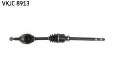 SKF VKJC 8913 — Приводной вал
