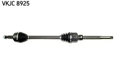 SKF VKJC 8925 — Planetară