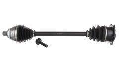 SKF VKJC 1043 — Planetară