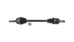 SKF VKJC 1100 — Приводной вал