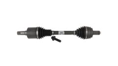 SKF VKJC 2847 — Приводной вал