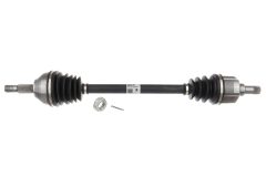 SKF VKJC 3817 — Приводной вал