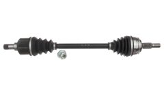 SKF VKJC 3959 — Planetară