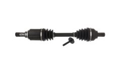 SKF VKJC 4132 — Приводной вал