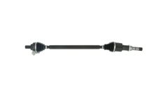 SKF VKJC 4133 — Приводной вал
