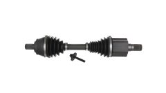 SKF VKJC 4178 — Planetară