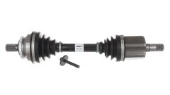 SKF VKJC 4941 — Planetară