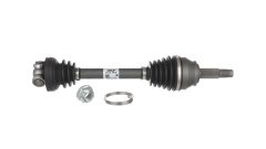 SKF VKJC 5906 — Приводной вал
