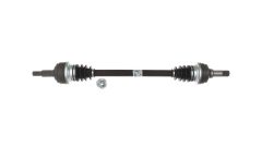 SKF VKJC 5927 — Приводной вал